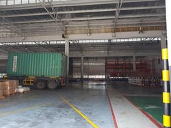 Tuas Avenue 2 (D22), Factory #454876881